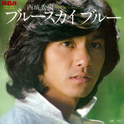 ê´ë ¨ ì´ë¯¸ì§