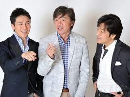 ãé·ã²ãã¿ã西åç§æ¨¹ì ëí ì´ë¯¸ì§ ê²ìê²°ê³¼