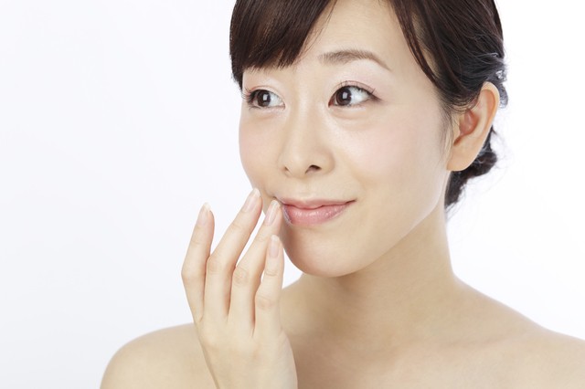 åã®å½¢ì ëí ì´ë¯¸ì§ ê²ìê²°ê³¼