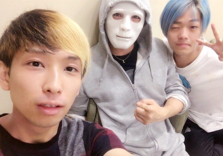 VAZããã«ã«ããYouTubeì ëí ì´ë¯¸ì§ ê²ìê²°ê³¼