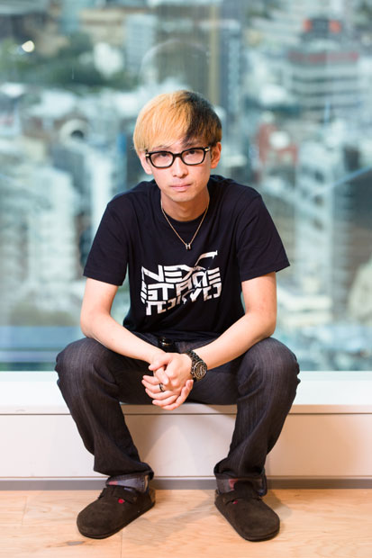 VAZããã«ã«ããYouTubeì ëí ì´ë¯¸ì§ ê²ìê²°ê³¼