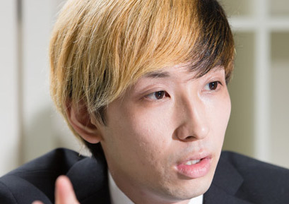 VAZããã«ã«ãã¤ã³ã¿ãã¥ã¼ì ëí ì´ë¯¸ì§ ê²ìê²°ê³¼