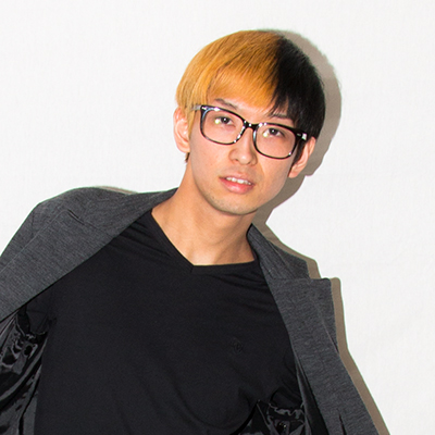 VAZããã«ã«ì ëí ì´ë¯¸ì§ ê²ìê²°ê³¼