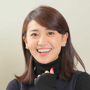 大島åªåãì ëí ì´ë¯¸ì§ ê²ìê²°ê³¼