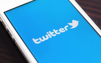 Twitterãããäººì ëí ì´ë¯¸ì§ ê²ìê²°ê³¼