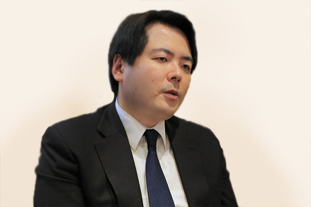 å¤§å³¶ã¦ããì ëí ì´ë¯¸ì§ ê²ìê²°ê³¼