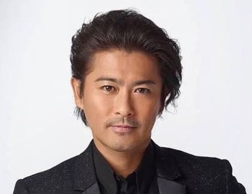 Image result for å±±å£éä¹