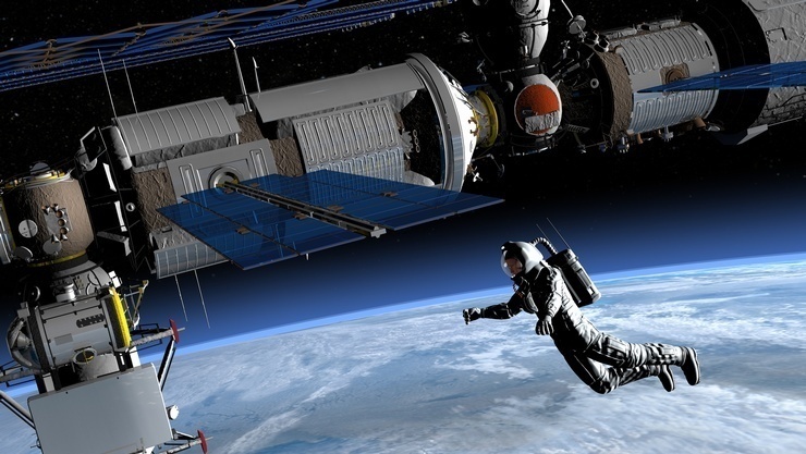 å®å®å®é¨ì ëí ì´ë¯¸ì§ ê²ìê²°ê³¼