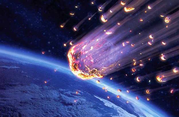 å®å®ãéç³ì ëí ì´ë¯¸ì§ ê²ìê²°ê³¼