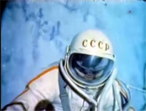 å®å®éæ³³ãã¢ã¬ã¯ã»ã¤ã»ã¬ãªã¼ããì ëí ì´ë¯¸ì§ ê²ìê²°ê³¼