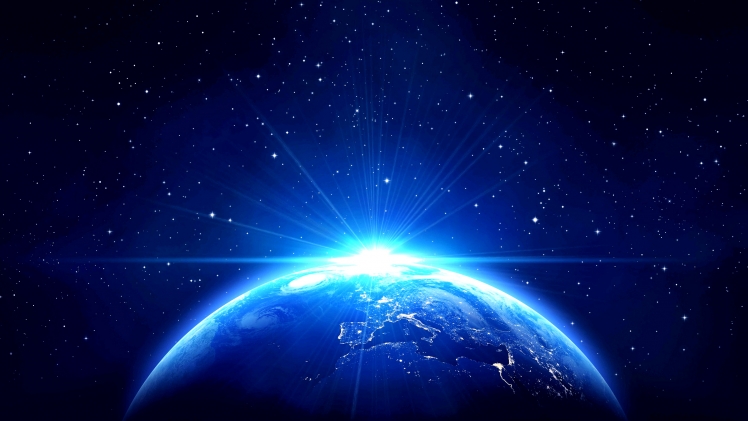 å®å®ì ëí ì´ë¯¸ì§ ê²ìê²°ê³¼