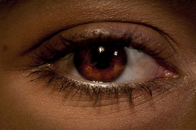 è¦åãç®ì ëí ì´ë¯¸ì§ ê²ìê²°ê³¼