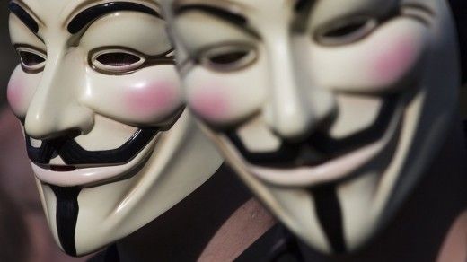 ã¢ãããã¹ãã¦ã£ã­ãªã¼ã¯ã¹ì ëí ì´ë¯¸ì§ ê²ìê²°ê³¼