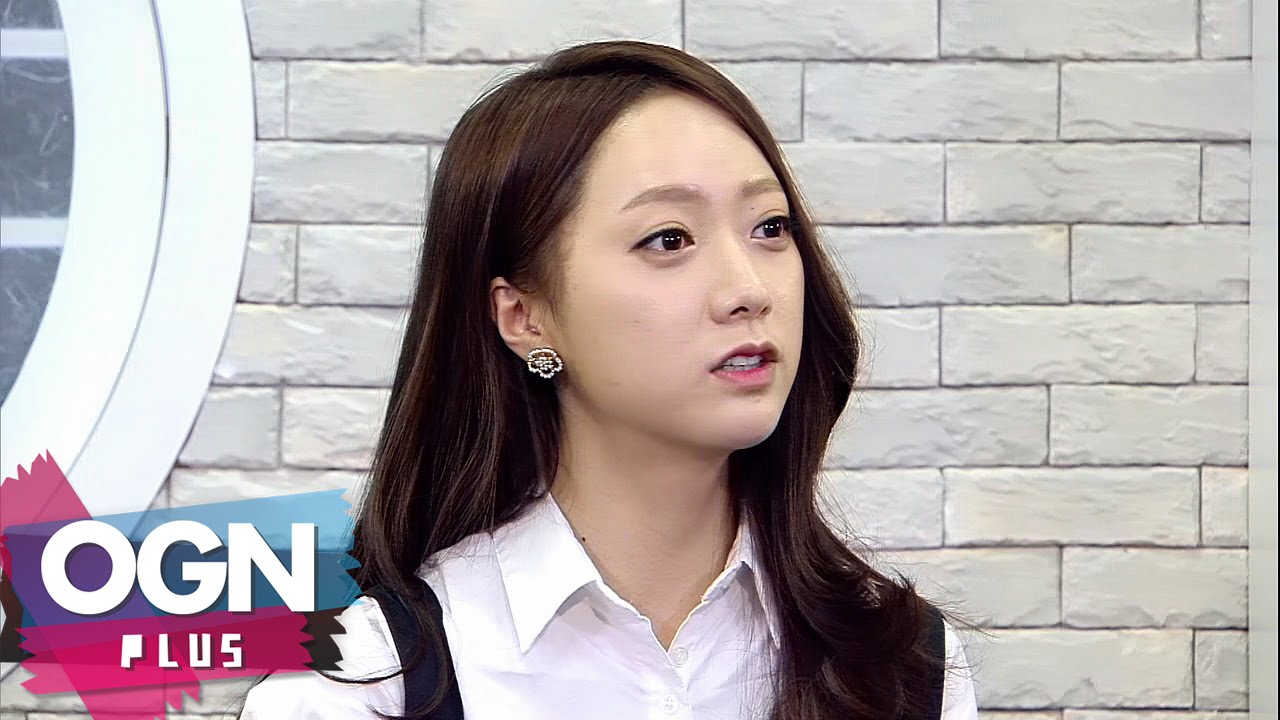 ê¶ì´ì¬ì ëí ì´ë¯¸ì§ ê²ìê²°ê³¼