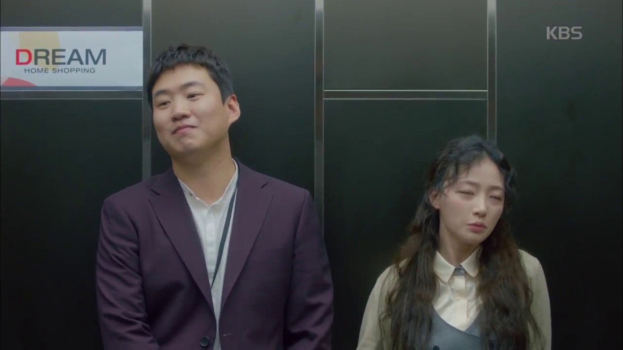 ìì¬í ì¡íì¤ì ëí ì´ë¯¸ì§ ê²ìê²°ê³¼