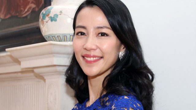 「木村佳乃 激やせ」の画像検索結果