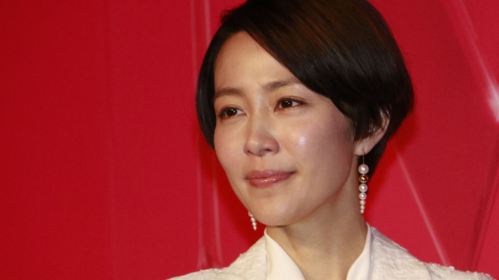 「木村佳乃」の画像検索結果