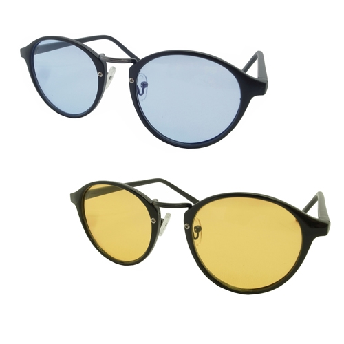 ãã«ã©ã¼ãµã³ã°ã©ã¹ãã®ç»åæ¤ç´¢çµæ