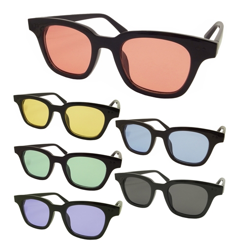 ãã«ã©ã¼ãµã³ã°ã©ã¹ãã®ç»åæ¤ç´¢çµæ