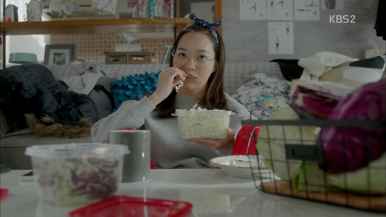 ê´ë ¨ ì´ë¯¸ì§