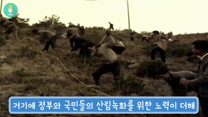 0ghe6p.jpg 0ghe6p.jpg