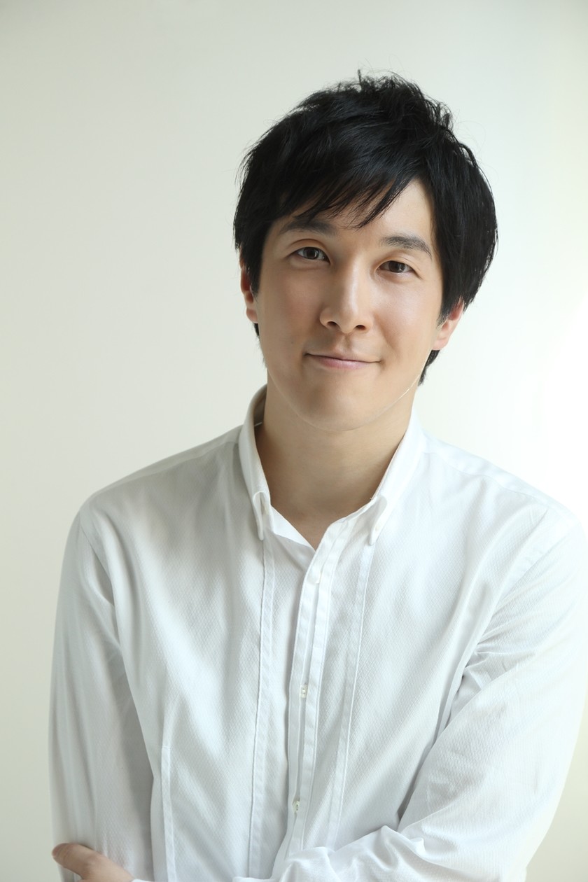 ãæ©çªé¼ãã®ç»åæ¤ç´¢çµæ