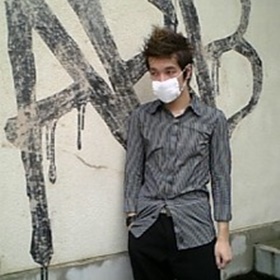 ãæ©çªé¼ãã®ç»åæ¤ç´¢çµæ