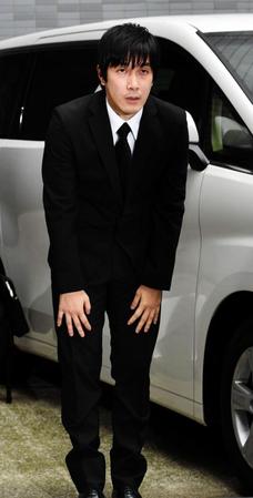 ãæ©çªé¼ãã®ç»åæ¤ç´¢çµæ