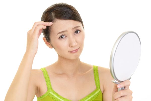 ãèèãã»èæ¯ãã®ç»åæ¤ç´¢çµæ