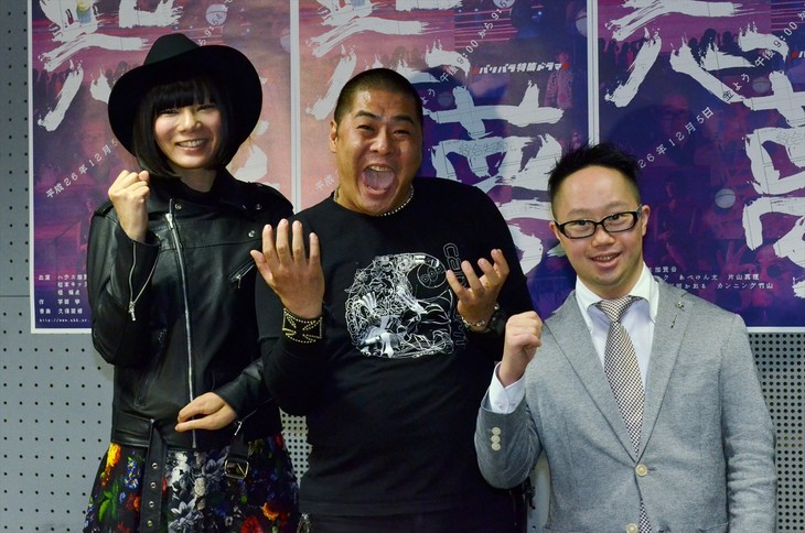 ããã¦ã¹å è³è°·ãã®ç»åæ¤ç´¢çµæ