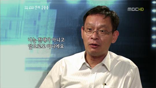 ê´ë ¨ ì´ë¯¸ì§