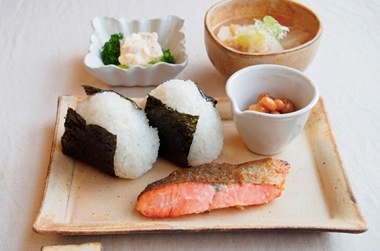 ãæãã¯ããæããã®ç»åæ¤ç´¢çµæ