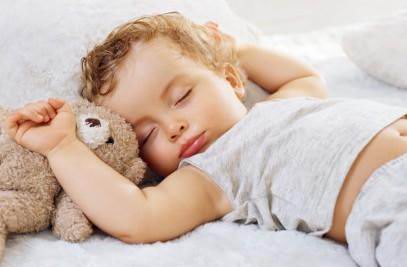 ãç¡ç ãã®ç»åæ¤ç´¢çµæ