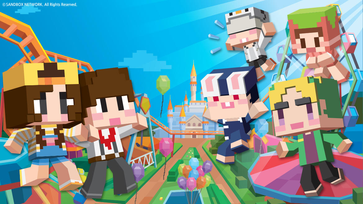 ëí°ì ë°ì ëí ì´ë¯¸ì§ ê²ìê²°ê³¼