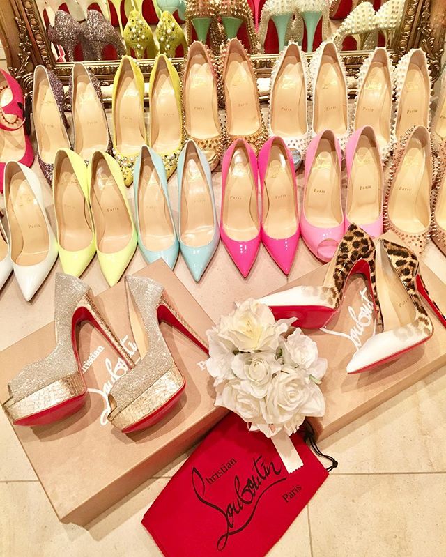 ãææ²¢ãã¿ããèªå®
ãã®ç»åæ¤ç´¢çµæ