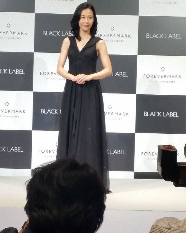 「木村佳乃 激やせ」の画像検索結果