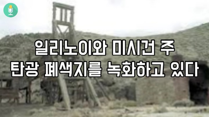 1OF8aR.jpg 1OF8aR.jpg