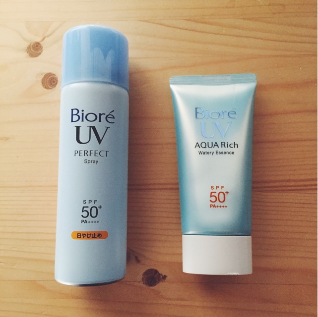 é¢é£ç»å