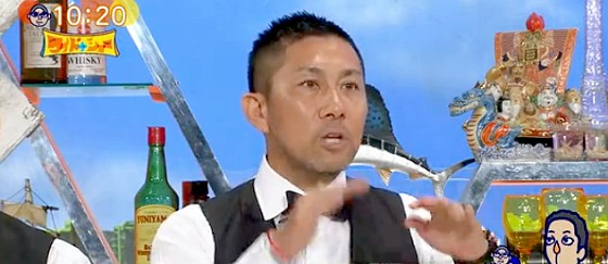 ãååçè ã¯ã¤ããã·ã§ã¼ãã®ç»åæ¤ç´¢çµæ