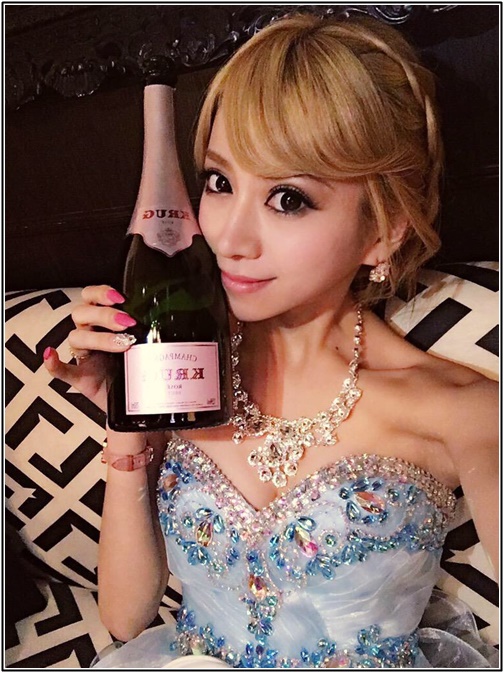 ãææ²¢ãã¿ããå¹´åãã®ç»åæ¤ç´¢çµæ