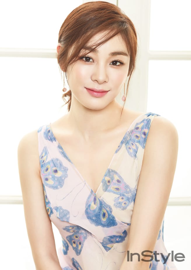 김연아에 대한 이미지 검색결과