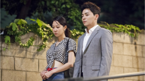 ì§í¬ìíì ì¡°ì ìì ëí ì´ë¯¸ì§ ê²ìê²°ê³¼