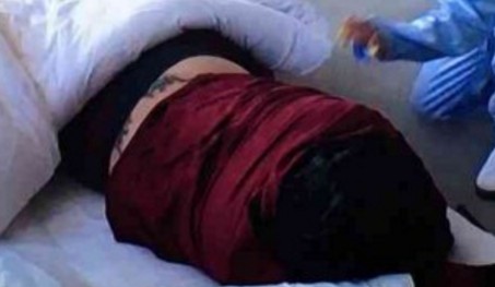 「タトゥー 安藤なつ」の画像検索結果