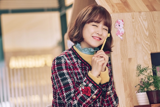 íìì¬ìëë´ì ë°ë³´ìì ëí ì´ë¯¸ì§ ê²ìê²°ê³¼