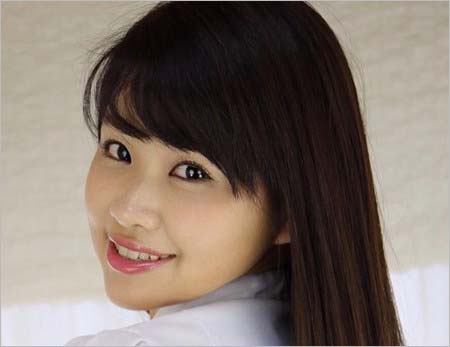 ãéå±±ç麻ãã®ç»åæ¤ç´¢çµæ