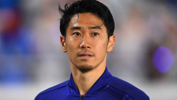 ãé¦å·çå¸ãã¿ããã¤ããã®ç»åæ¤ç´¢çµæ