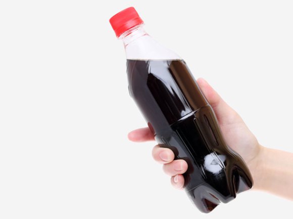 ãã³ã¼ã©ã§éª¨ãæº¶ãããã®ç»åæ¤ç´¢çµæ