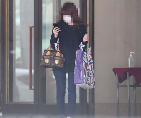 ãæ³æ²¢æ¦ ä¸å«ãã®ç»åæ¤ç´¢çµæ