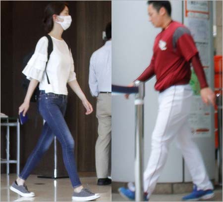 ãç³æ©æå¥ãæ¾äºè£æ¨¹ãã®ç»åæ¤ç´¢çµæ