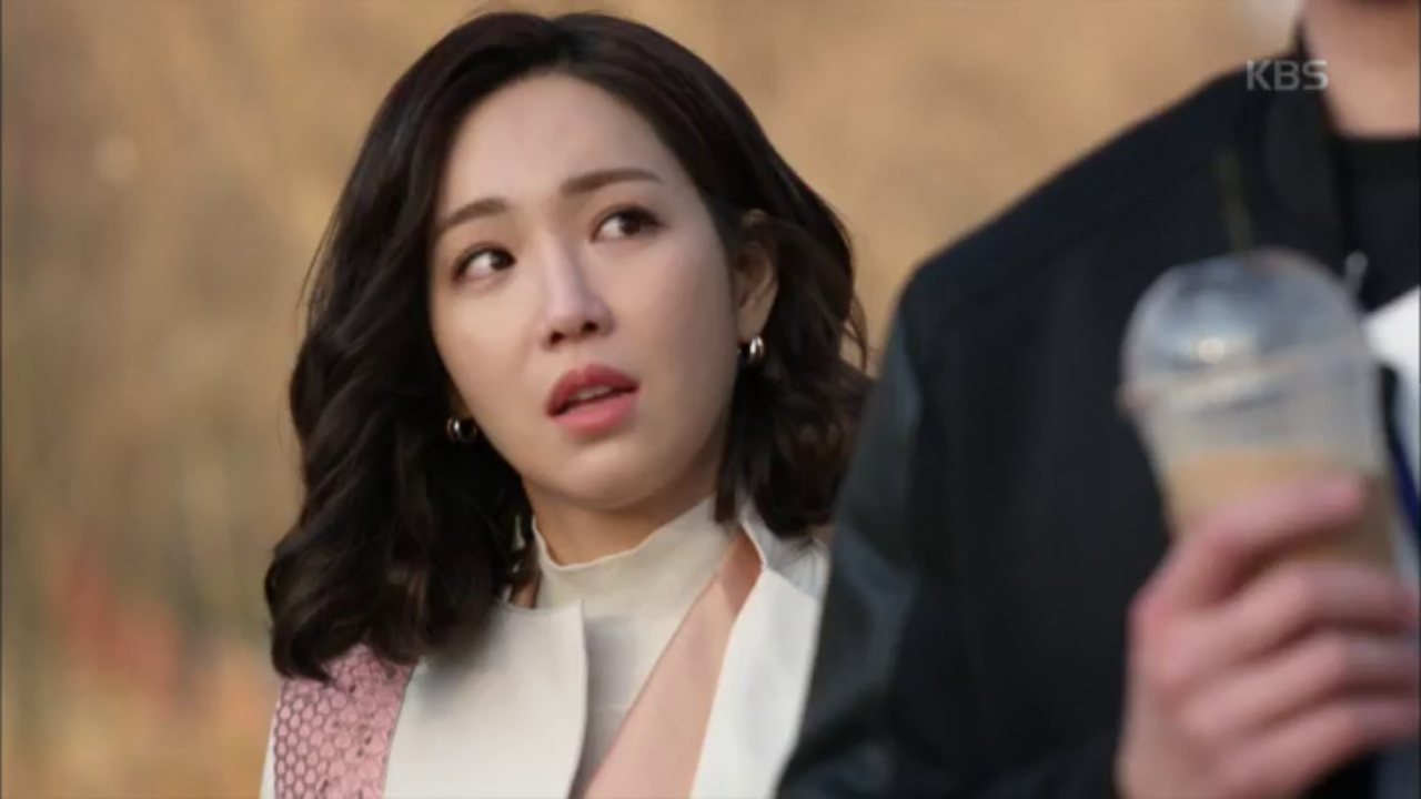 ì´ì 리 ë¥ììì ëí ì´ë¯¸ì§ ê²ìê²°ê³¼